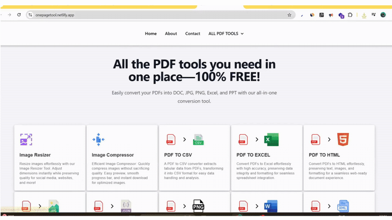 Mobile App UI Kit